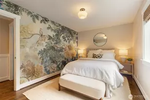 1314 NE Sunset Way, Poulsbo, WA 98370 - Photo 29