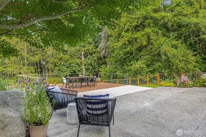 1314 NE Sunset Way, Poulsbo, WA 98370 - Photo 35