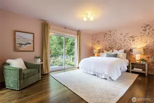 1314 NE Sunset Way, Poulsbo, WA 98370 - Photo 23