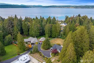 1314 NE Sunset Way, Poulsbo, WA 98370 - Photo 3