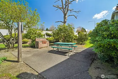 14401 SE Petrovitsky Road #D205, Renton, WA 98058 - Photo 27