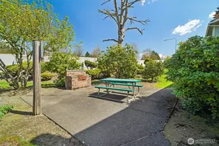 14401 SE Petrovitsky Rd, Renton, WA 98058 - Photo 27