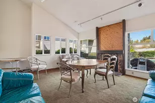 14401 SE Petrovitsky Rd, Renton, WA 98058 - Photo 23