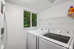 14401 SE Petrovitsky Rd, Renton, WA 98058 - Photo 11