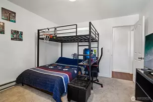 14401 SE Petrovitsky Rd, Renton, WA 98058 - Photo 19