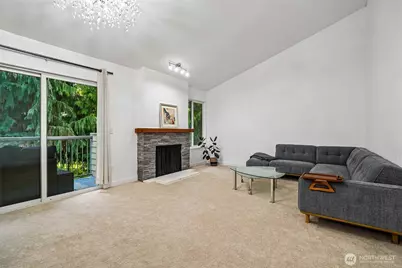14401 SE Petrovitsky Road #D205, Renton, WA 98058 - Photo 5
