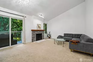 14401 SE Petrovitsky Rd, Renton, WA 98058 - Photo 5
