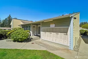 14401 SE Petrovitsky Rd, Renton, WA 98058 - Photo 25