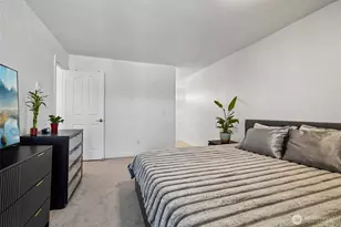 14401 SE Petrovitsky Rd, Renton, WA 98058 - Photo 17