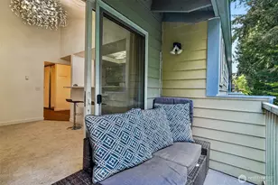 14401 SE Petrovitsky Rd, Renton, WA 98058 - Photo 21
