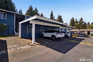 14401 SE Petrovitsky Rd, Renton, WA 98058 - Photo 1