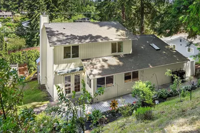 23424 100th Avenue W, Edmonds, WA 98020 - Photo 23