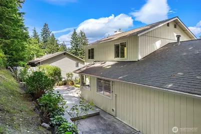 23424 100th Avenue W, Edmonds, WA 98020 - Photo 25
