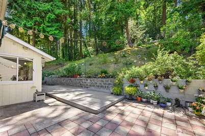 23424 100th Avenue W, Edmonds, WA 98020 - Photo 19