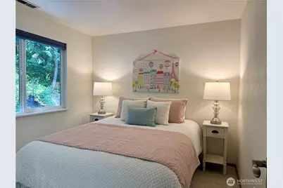 23424 100th Avenue W, Edmonds, WA 98020 - Photo 17