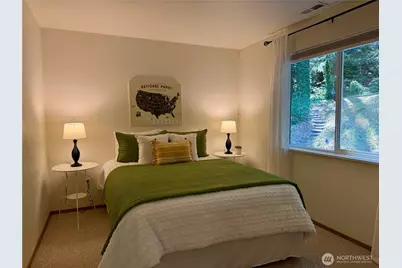 23424 100th Avenue W, Edmonds, WA 98020 - Photo 15
