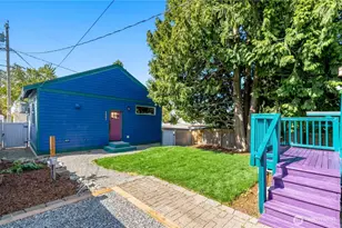 1449 1447 Humboldt St, Bellingham, WA 98225 - Photo 23