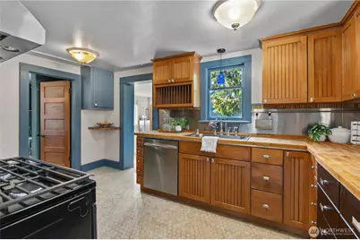 1449 1447 Humboldt Street, Bellingham, WA 98225 - Photo 15