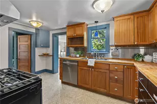 1449 1447 Humboldt St, Bellingham, WA 98225 - Photo 15
