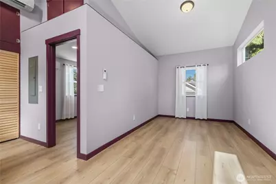 1449 1447 Humboldt Street, Bellingham, WA 98225 - Photo 31