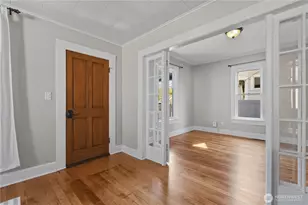 1449 1447 Humboldt St, Bellingham, WA 98225 - Photo 19