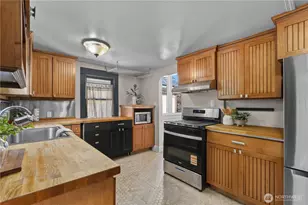 1449 1447 Humboldt St, Bellingham, WA 98225 - Photo 17