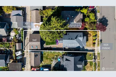 1449 1447 Humboldt Street, Bellingham, WA 98225 - Photo 5