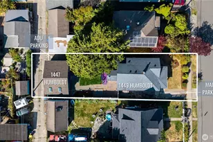 1449 1447 Humboldt St, Bellingham, WA 98225 - Photo 5