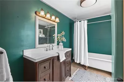 1449 1447 Humboldt Street, Bellingham, WA 98225 - Photo 21