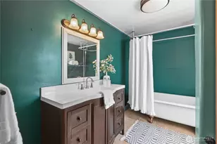 1449 1447 Humboldt St, Bellingham, WA 98225 - Photo 21