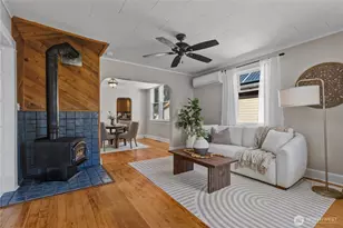 1449 1447 Humboldt St, Bellingham, WA 98225 - Photo 9