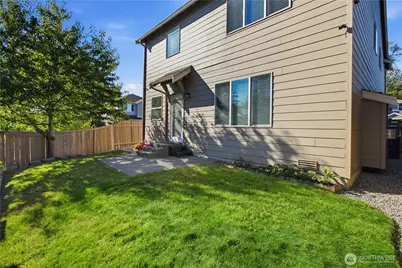 20160 111th Way SE, Kent, WA 98031 - Photo 31