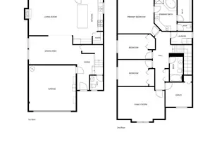 20160 111th Way SE, Kent, WA 98031 - Photo 35