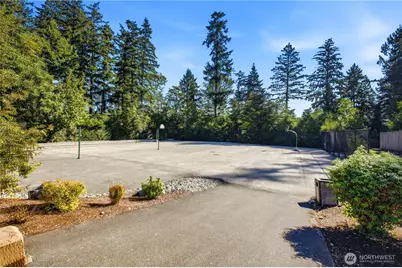20160 111th Way SE, Kent, WA 98031 - Photo 33
