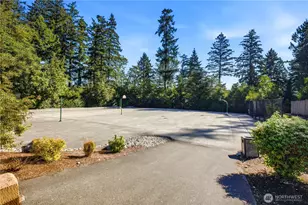 20160 111th Way SE, Kent, WA 98031 - Photo 33