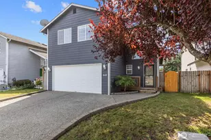 610 Date Ave, Sultan, WA 98294 - Photo 1