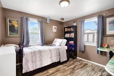 1212 W Concord Avenue, Moses Lake, WA 98837 - Photo 25