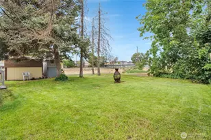 1212 W Concord Ave, Moses Lake, WA 98837 - Photo 35
