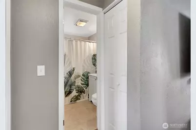 1212 W Concord Avenue, Moses Lake, WA 98837 - Photo 27