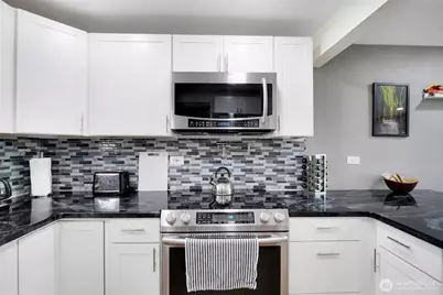 1212 W Concord Avenue, Moses Lake, WA 98837 - Photo 21