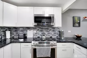 1212 W Concord Ave, Moses Lake, WA 98837 - Photo 21