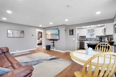 1212 W Concord Avenue, Moses Lake, WA 98837 - Photo 15