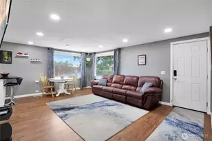 1212 W Concord Ave, Moses Lake, WA 98837 - Photo 13