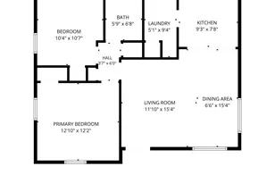 1212 W Concord Ave, Moses Lake, WA 98837 - Photo 39