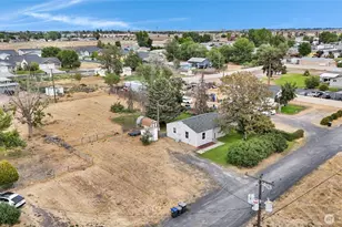 1212 W Concord Ave, Moses Lake, WA 98837 - Photo 3