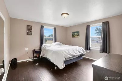 1212 W Concord Avenue, Moses Lake, WA 98837 - Photo 23