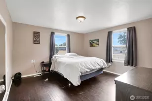 1212 W Concord Ave, Moses Lake, WA 98837 - Photo 23