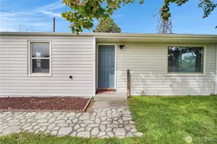 1212 W Concord Ave, Moses Lake, WA 98837 - Photo 11