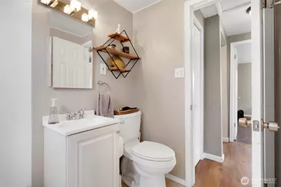 1212 W Concord Avenue, Moses Lake, WA 98837 - Photo 29