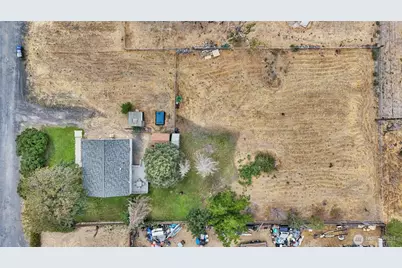 1212 W Concord Avenue, Moses Lake, WA 98837 - Photo 5